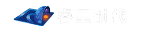 &#20061;&#28216;&#23448;&#26041;&#32593;&#39029;&#29256;&#45;&#20061;&#28216;&#40;&#20013;&#22269;&#41;