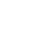 &#20061;&#28216;&#23448;&#26041;&#32593;&#39029;&#29256;&#45;&#20061;&#28216;&#40;&#20013;&#22269;&#41;