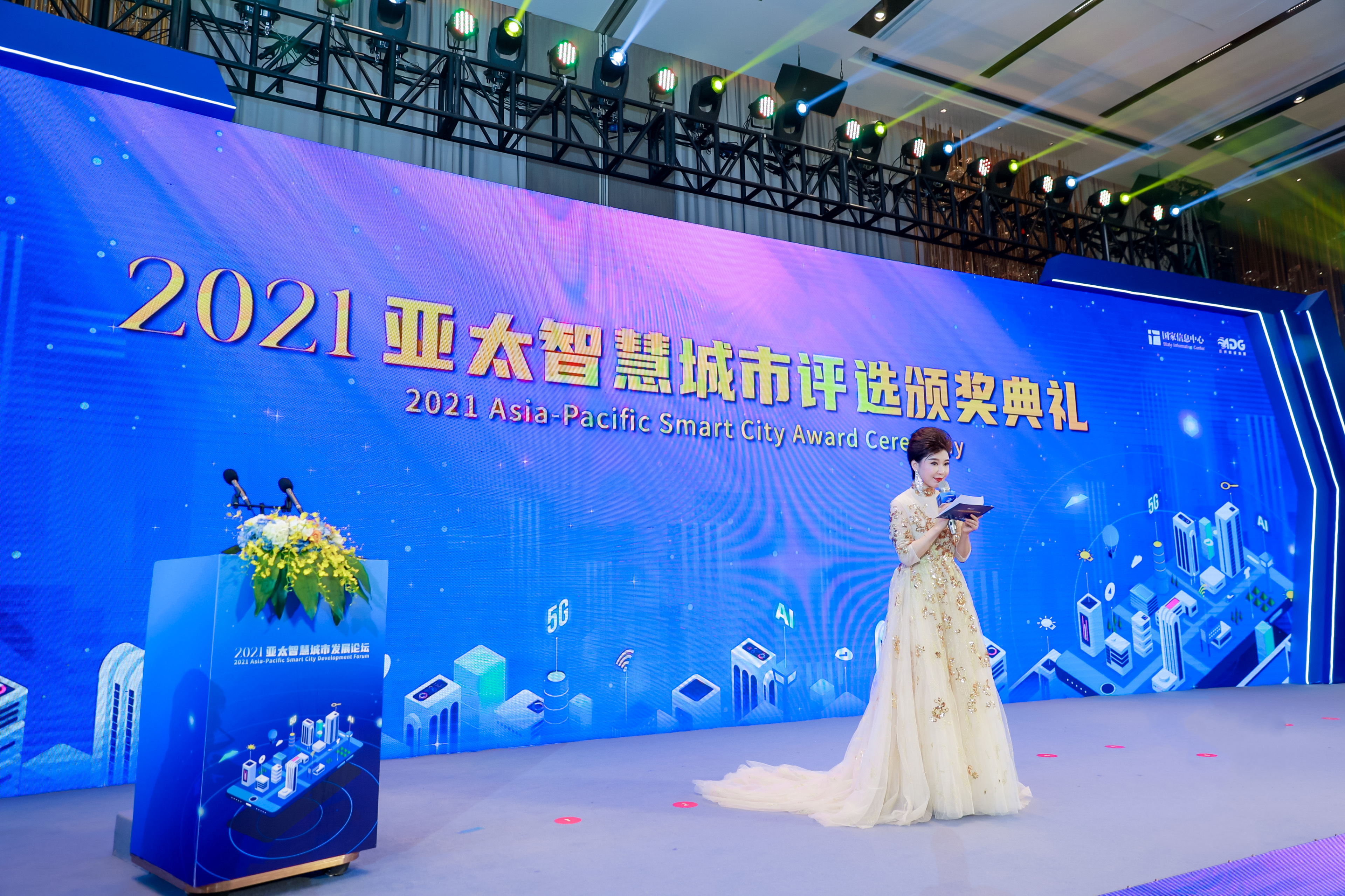 &#20061;&#28216;&#23448;&#26041;&#32593;&#39029;&#29256;&#45;&#20061;&#28216;&#40;&#20013;&#22269;&#41;