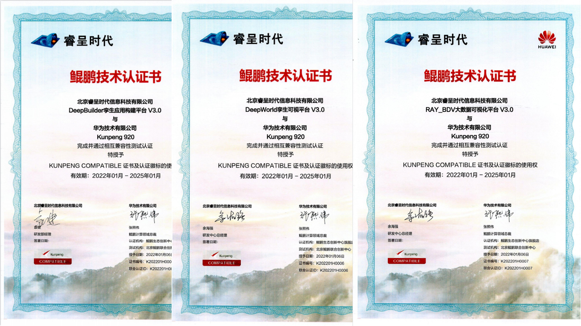 &#20061;&#28216;&#23448;&#26041;&#32593;&#39029;&#29256;&#45;&#20061;&#28216;&#40;&#20013;&#22269;&#41;