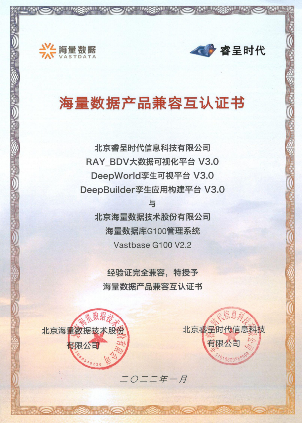 &#20061;&#28216;&#23448;&#26041;&#32593;&#39029;&#29256;&#45;&#20061;&#28216;&#40;&#20013;&#22269;&#41;